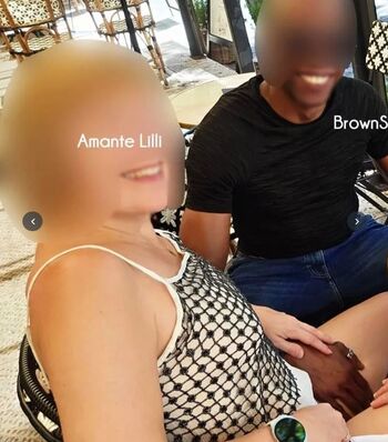 Brownsugar34