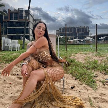 Full leaked Bruna corradini private onlyfans photo