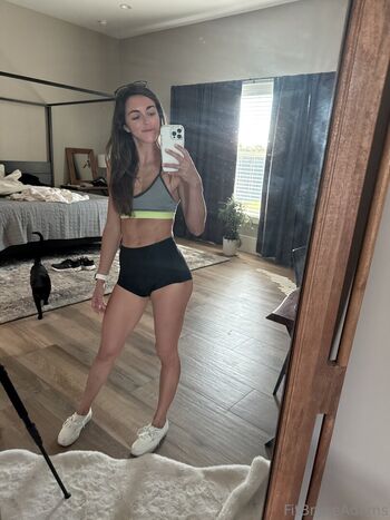 bryceadamsvip