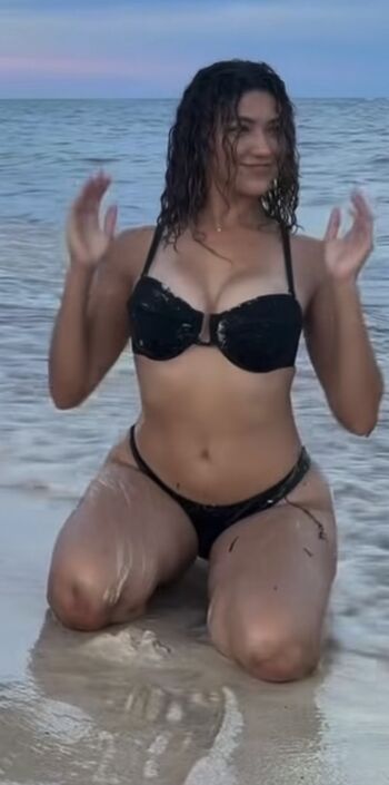 Full leaked Bryceideeleos private onlyfans photo