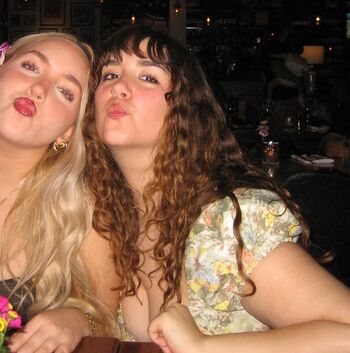 Full leaked Bella chase/ private onlyfans photo