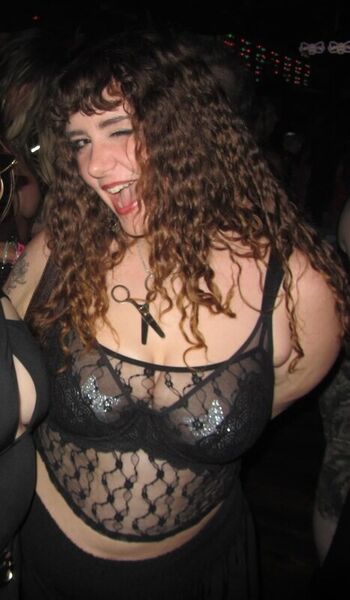 Full leaked S early  s page  girls/ private onlyfans photo