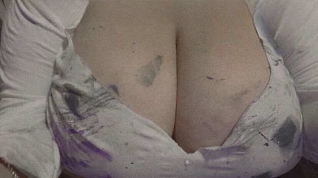 Full leaked Bubbleebunnie private onlyfans photo