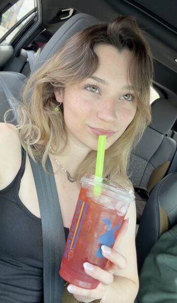 Full leaked Buhrigit private onlyfans photo