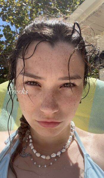 Full leaked Buhrigit private onlyfans photo
