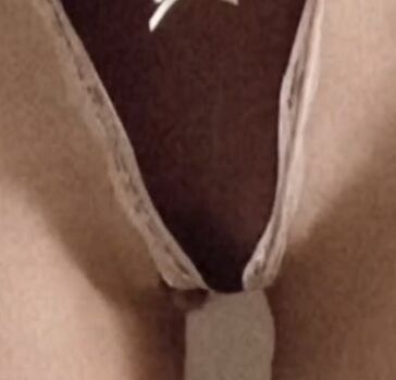 Full leaked Bukkit brwn private onlyfans photo