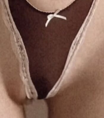 Full leaked Bukkit brwn private onlyfans photo