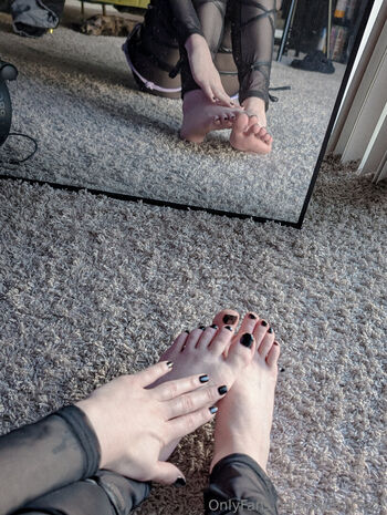 Full leaked Bunni lynn private onlyfans photo