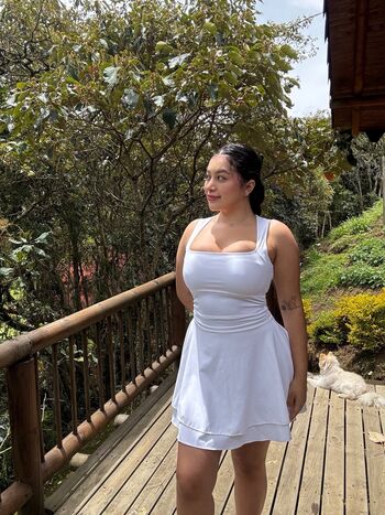 Full leaked Bunnycitaa private onlyfans photo