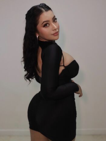 Full leaked Bunnycitaa private onlyfans photo