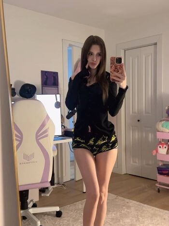 BunnyGirlBree