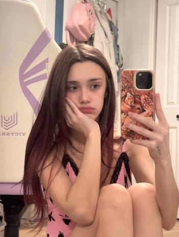 BunnyGirlBree