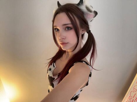 BunnyGirlBree