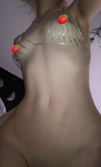 Full leaked Bunnynazuna private onlyfans photo