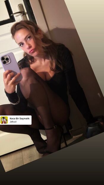 Burcu Bakdur