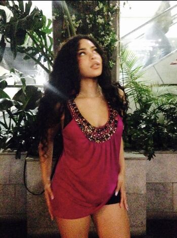 Full leaked Burpgod private onlyfans photo