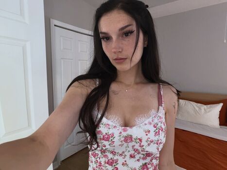 Full leaked Busy b asmr private onlyfans photo