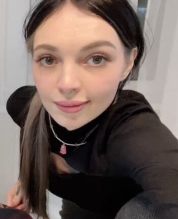 Full leaked By owl private onlyfans photo