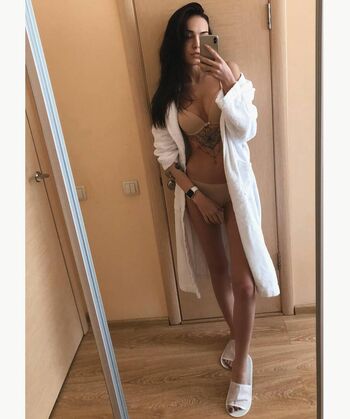 Full leaked By owl private onlyfans photo