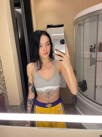Full leaked By owl private onlyfans photo