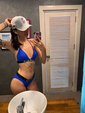 Full leaked By owl private onlyfans photo