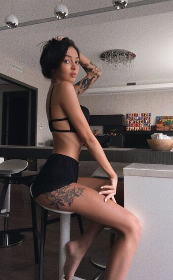 Full leaked By owl private onlyfans photo