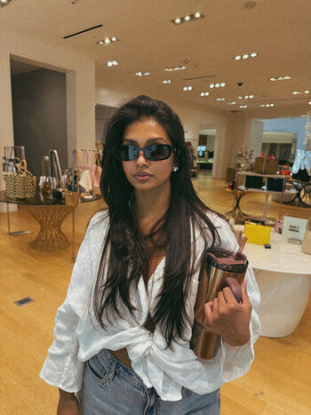 Full leaked Byzareefa private onlyfans photo