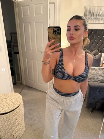 Full leaked C r private onlyfans photo