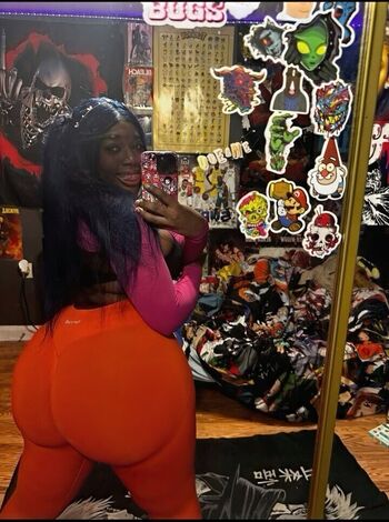 Full leaked C y private onlyfans photo