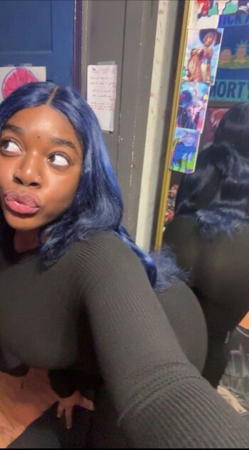 Full leaked C y private onlyfans photo