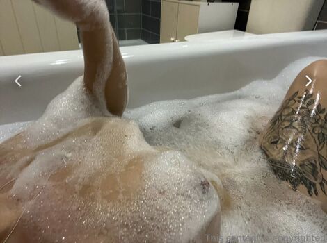 Full leaked Ct knn private onlyfans photo