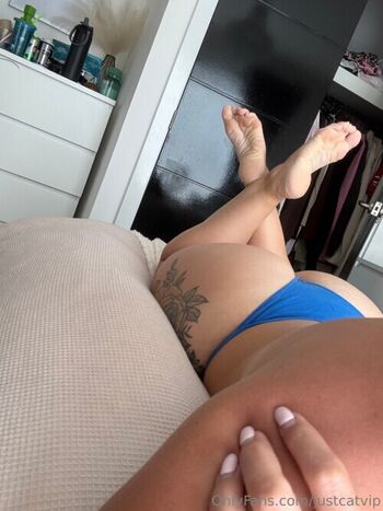 Full leaked Ct knn private onlyfans photo