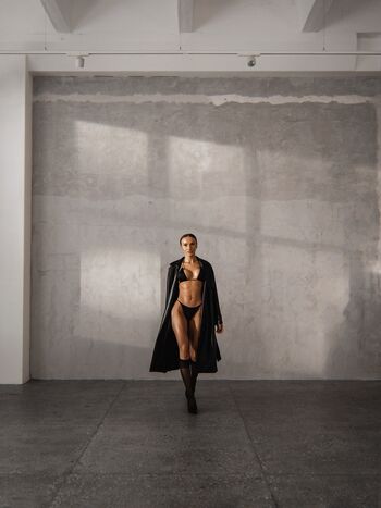 Full leaked Caglliari private onlyfans photo