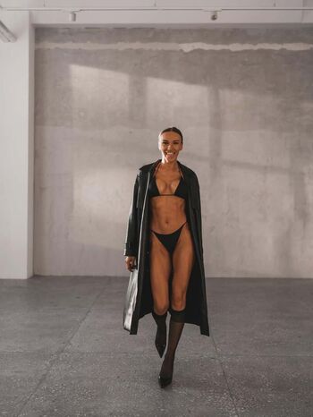 Full leaked Caglliari private onlyfans photo