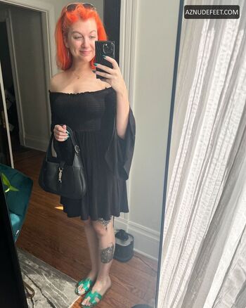 Full leaked Cahlaflour private onlyfans photo