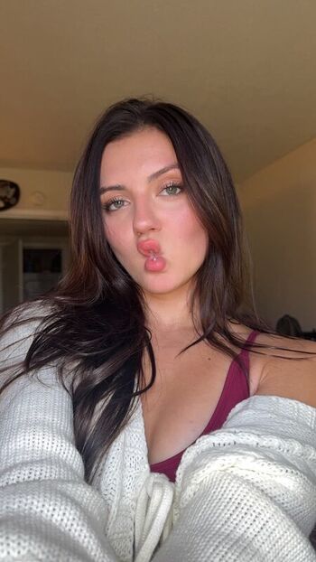 Full leaked Cailee scruggs page private onlyfans photo
