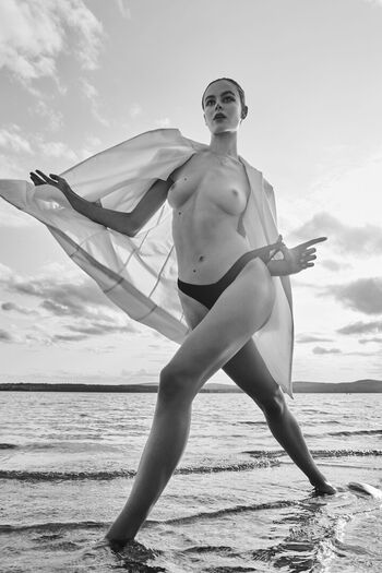 Full leaked Caisa calin private onlyfans photo