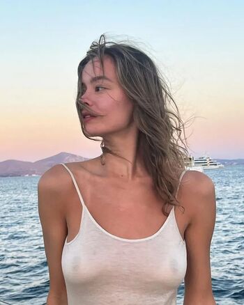 Full leaked Caisa calin private onlyfans photo