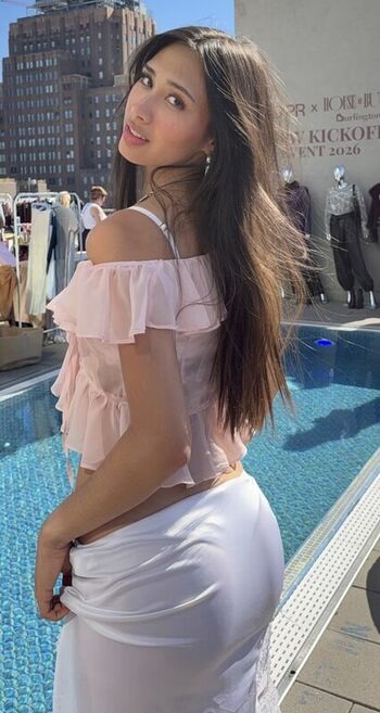 Full leaked Cait knight private onlyfans photo
