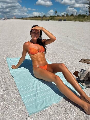 Caitlyn Miller