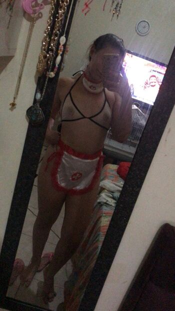 Caiu Na Net Amadoras