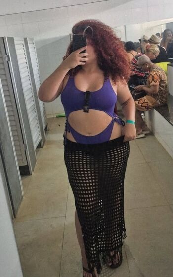 Caiu Na Net Amadoras