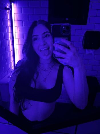 Full leaked Caiu na net amadoras page private onlyfans photo