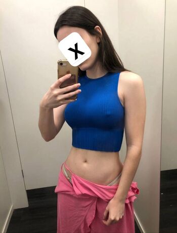 Full leaked Caiu na net amadoras page private onlyfans photo