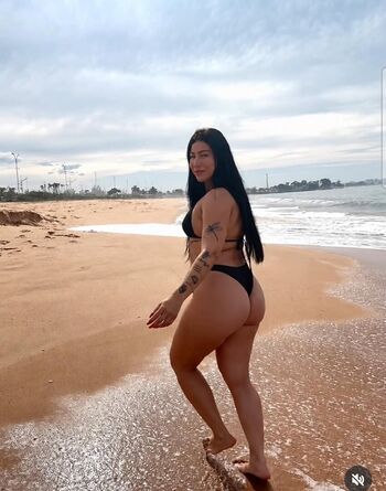 Full leaked Caiu na net amadoras page private onlyfans photo