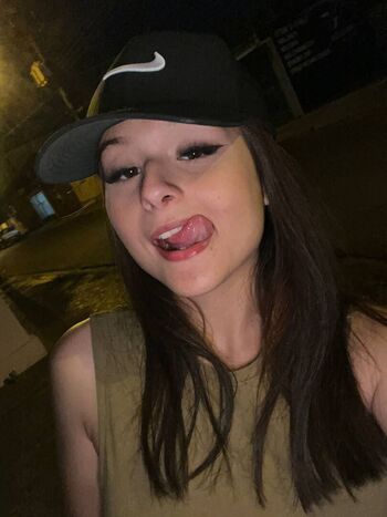 Full leaked Caiu na net amadoras private onlyfans photo