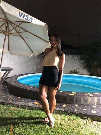 Full leaked Caiu na net amadoras private onlyfans photo