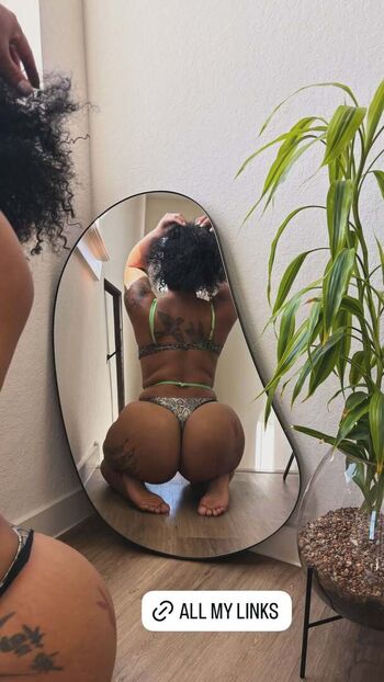 Cakequeenmami