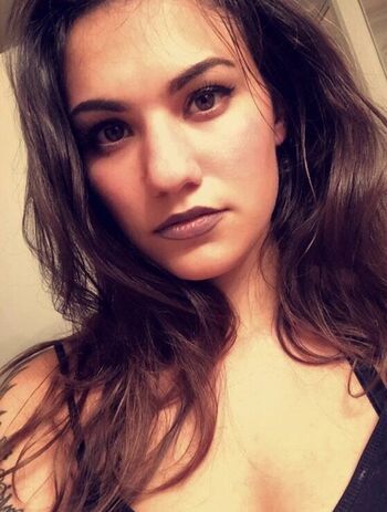 Full leaked Cakoitz page private onlyfans photo