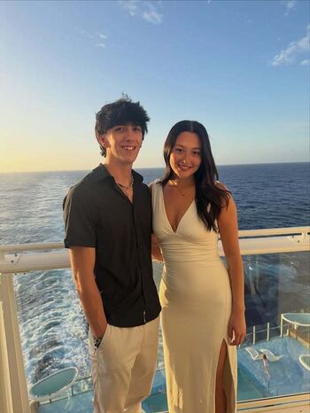 Full leaked Calie skye private onlyfans photo